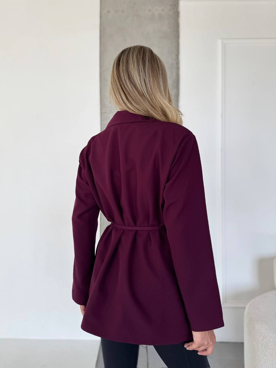 Піджак 23032614