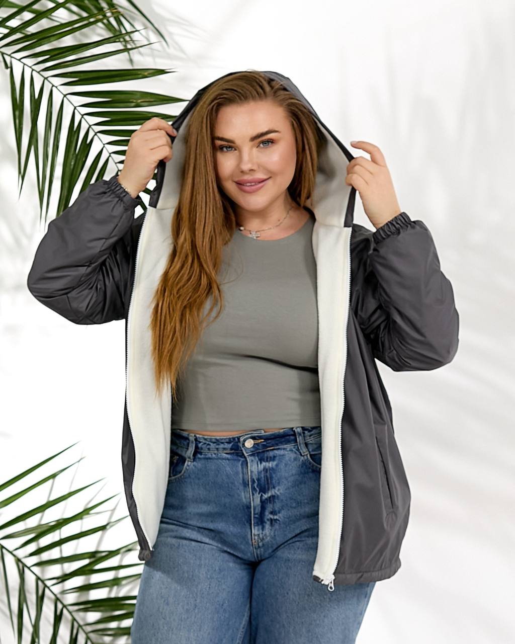 Вітрівка 14032626