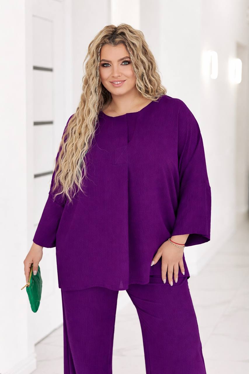 Костюм 30042610