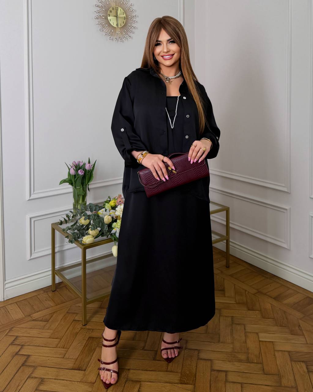 Комплект 26032601