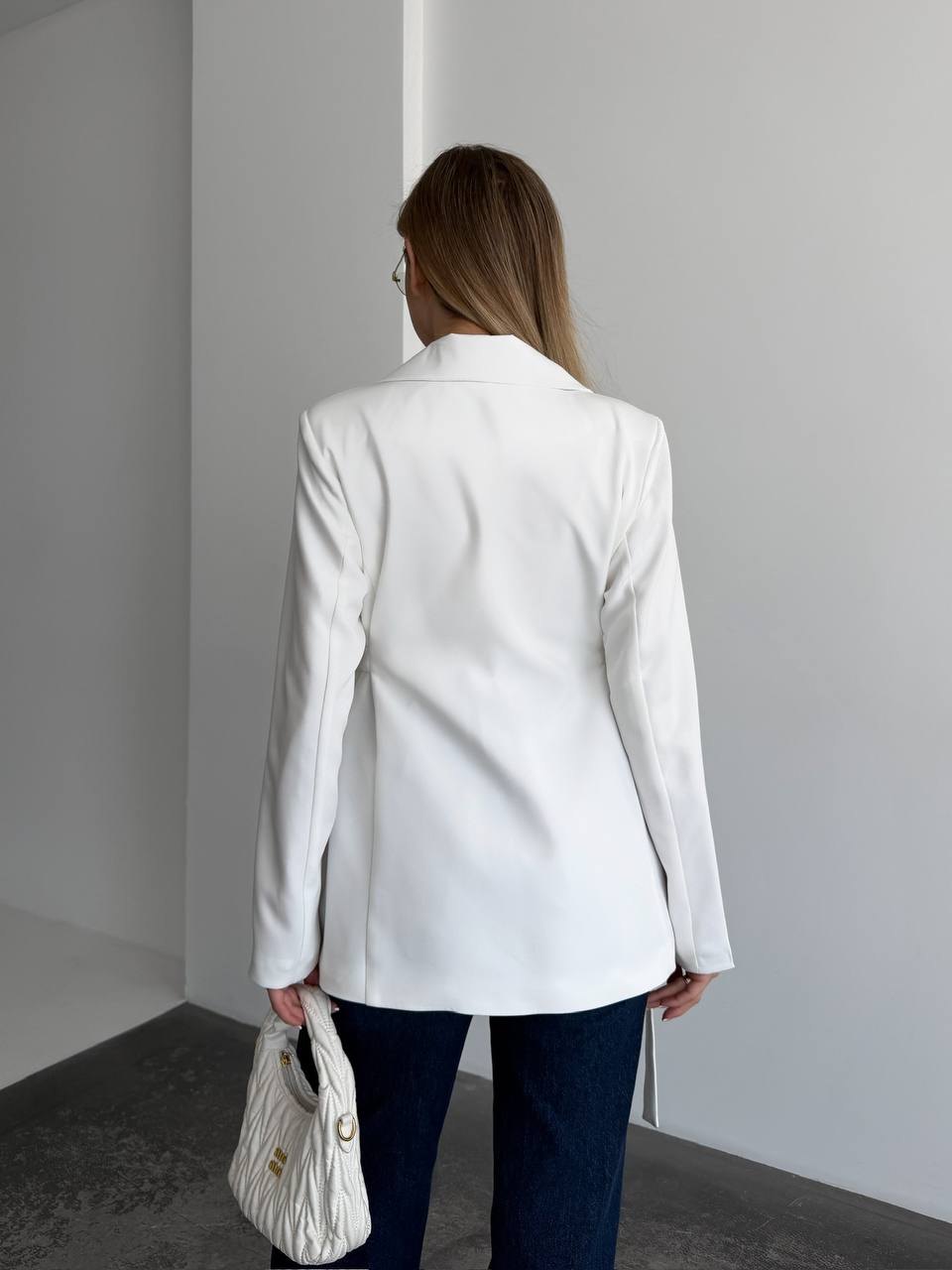 Піджак 11032610