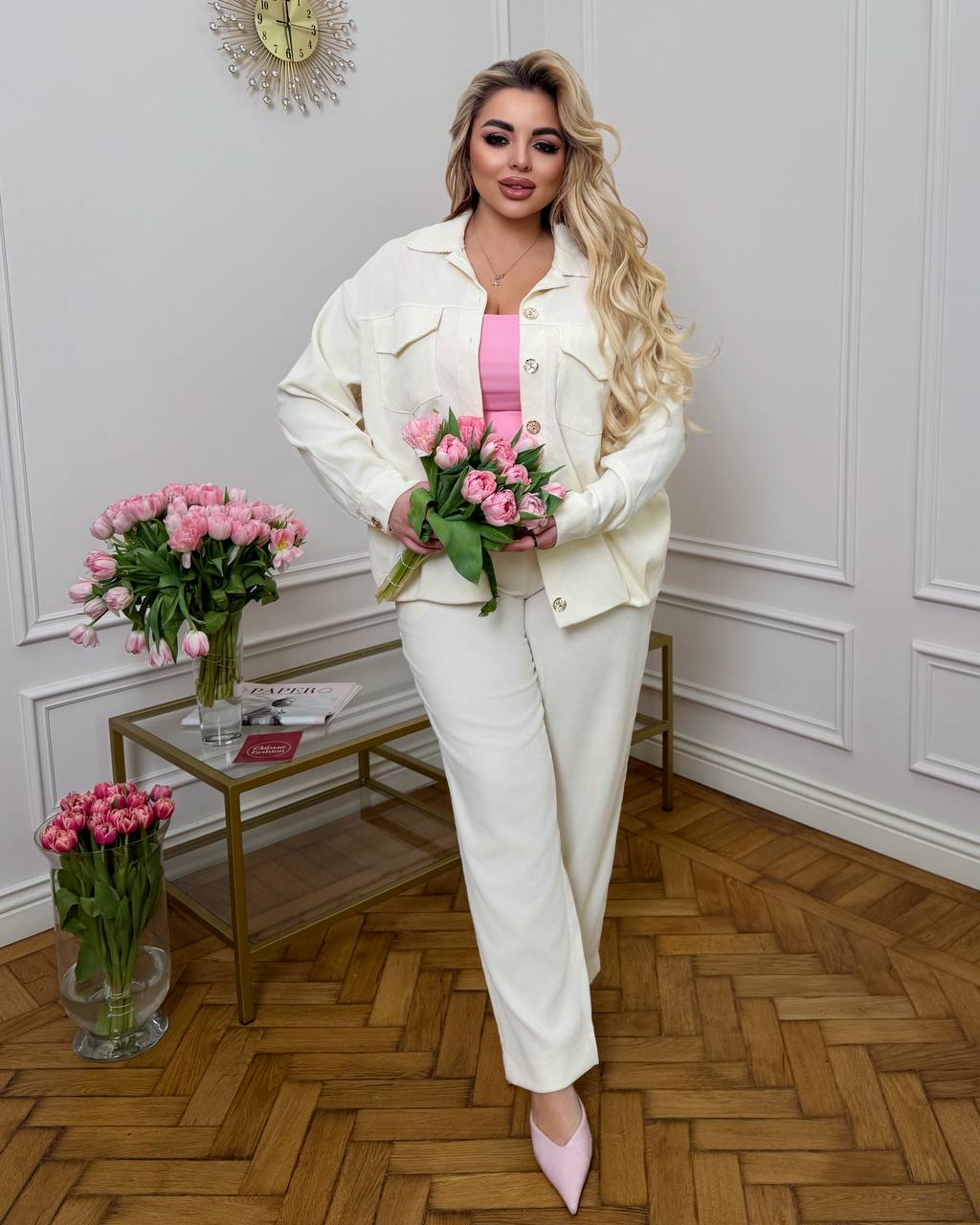 Костюм 14032609