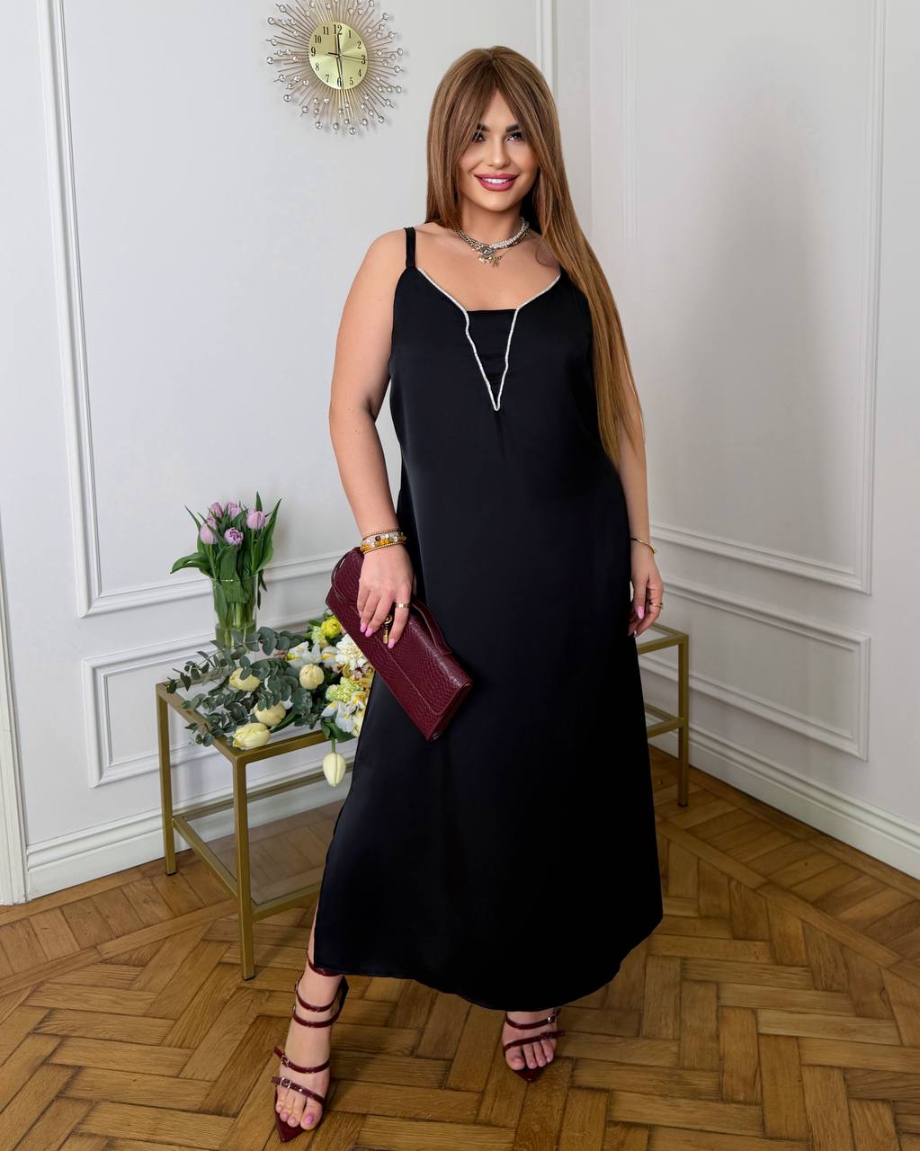 Комплект 26032601