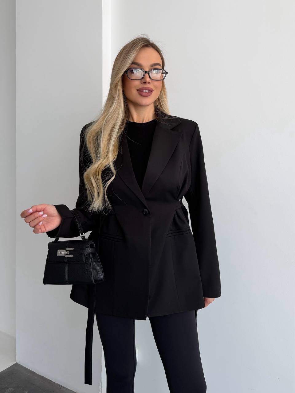 Піджак 11032610