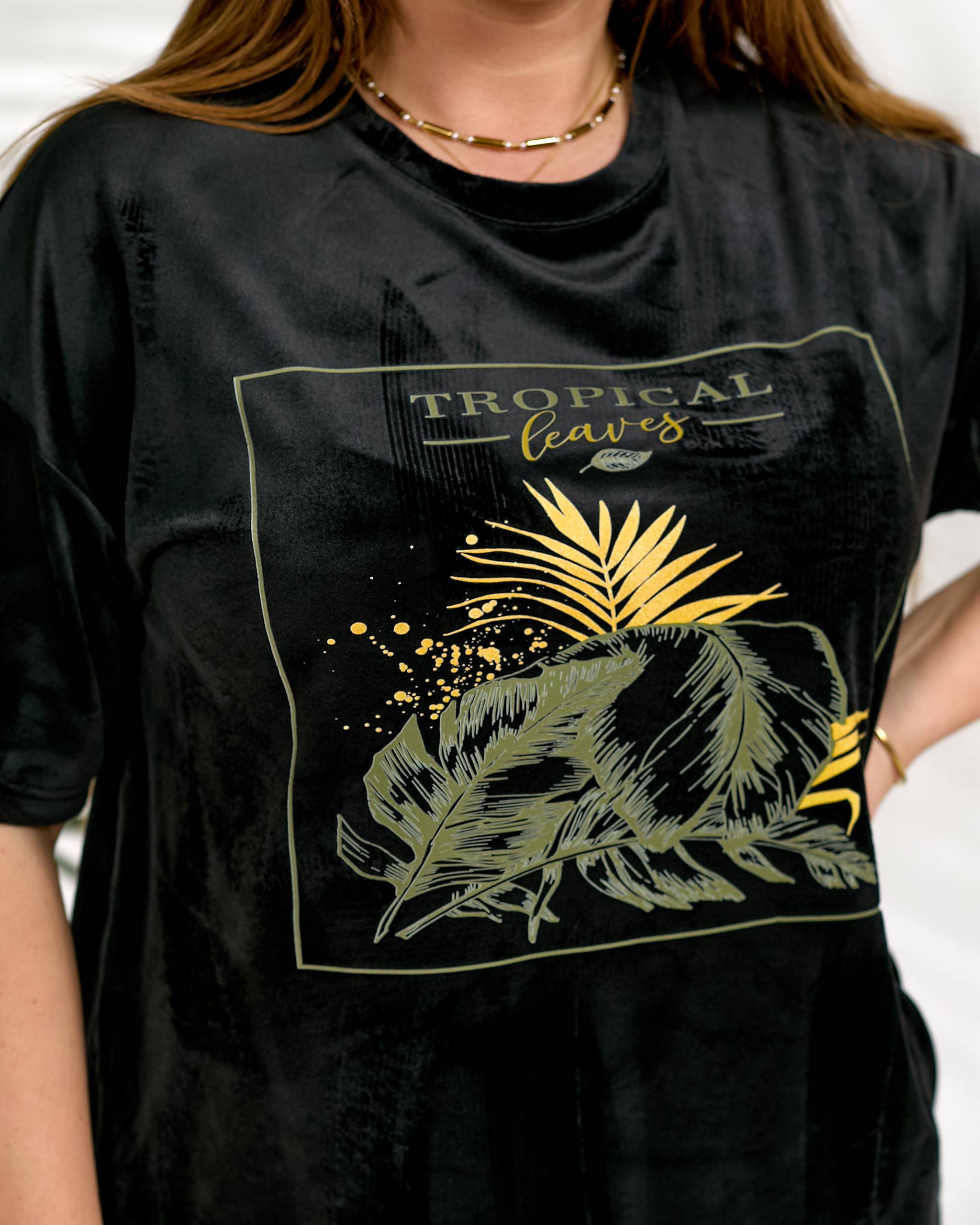 Костюм 20032617