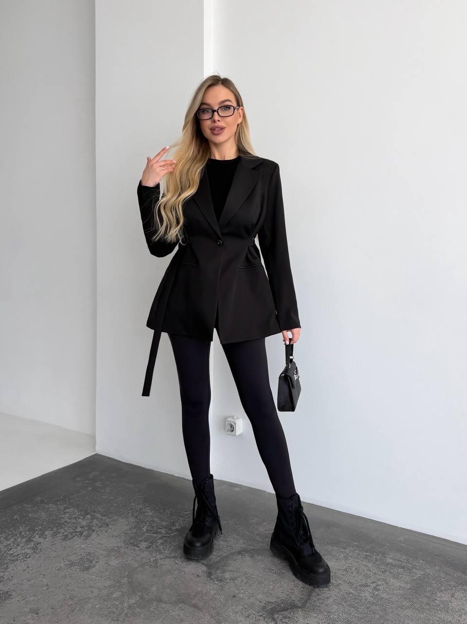 Піджак 11032610