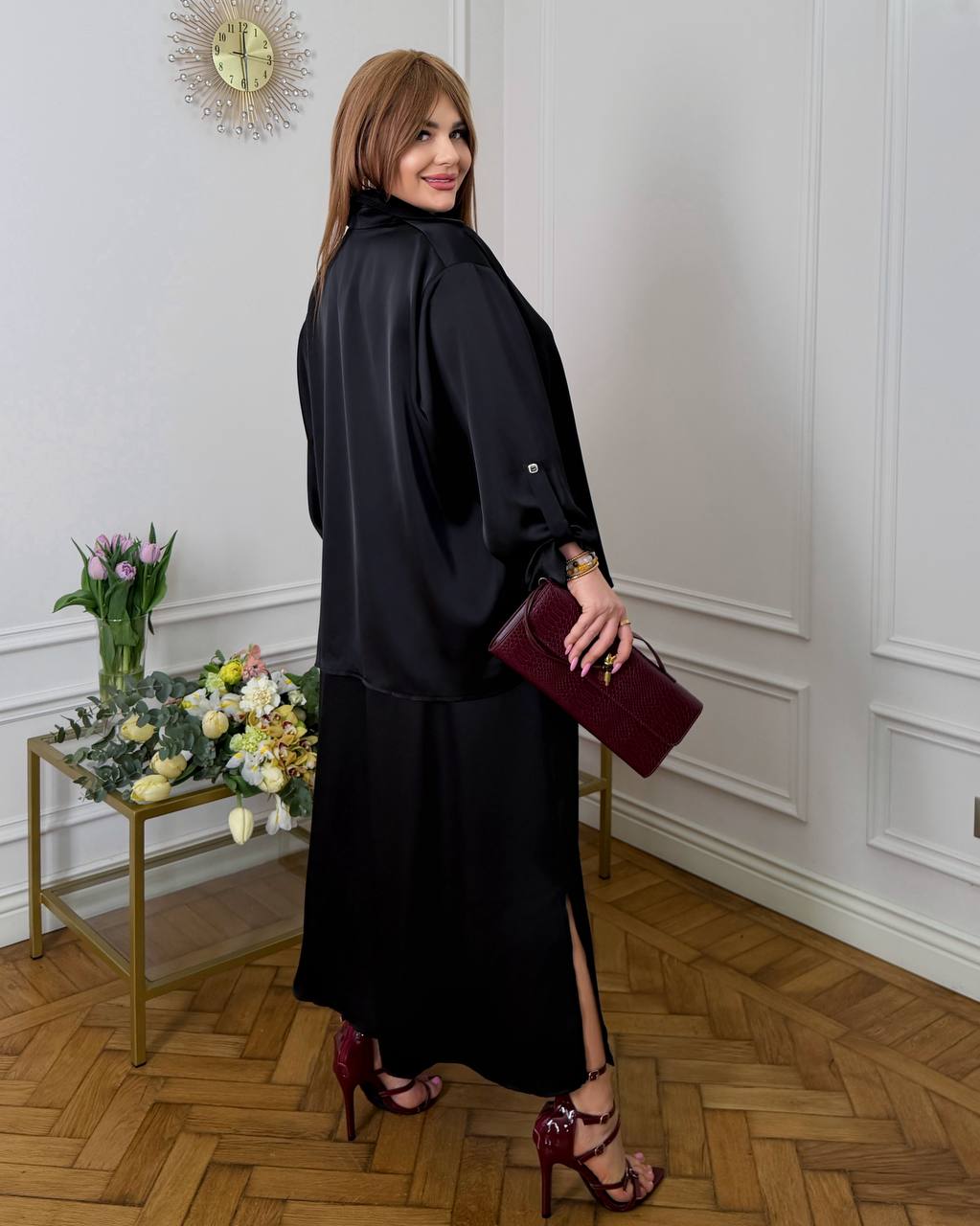 Комплект 26032601