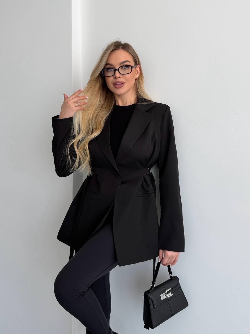 Піджак 11032610