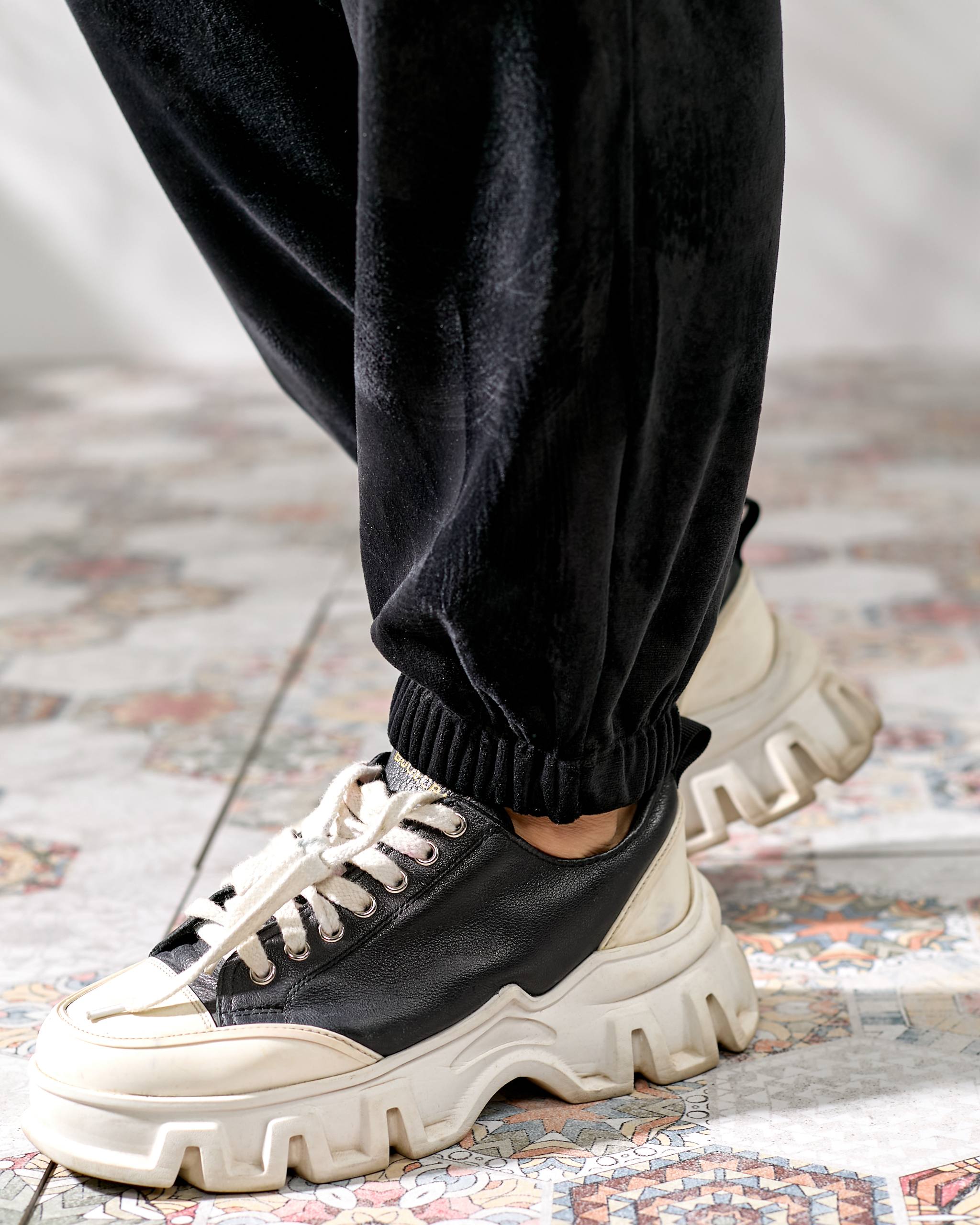 Костюм 20032617