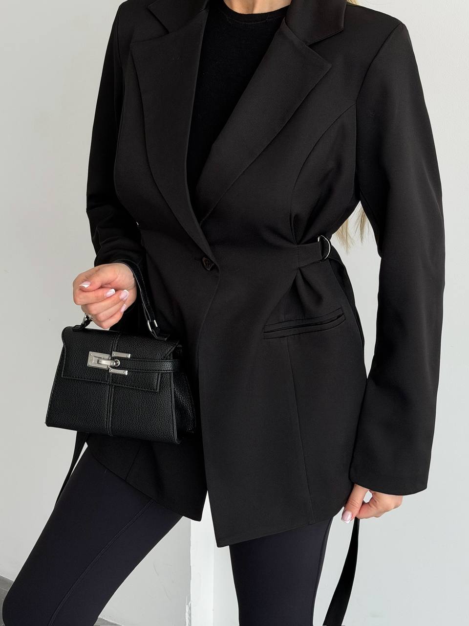 Піджак 11032610