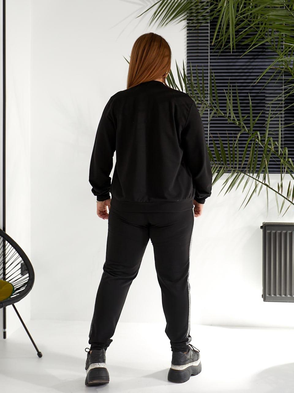 Костюм 14032621