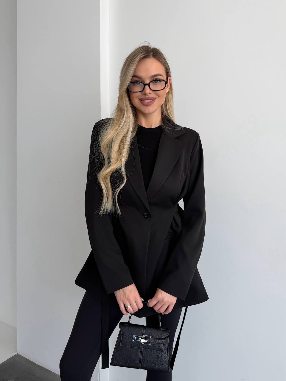 Піджак 11032610