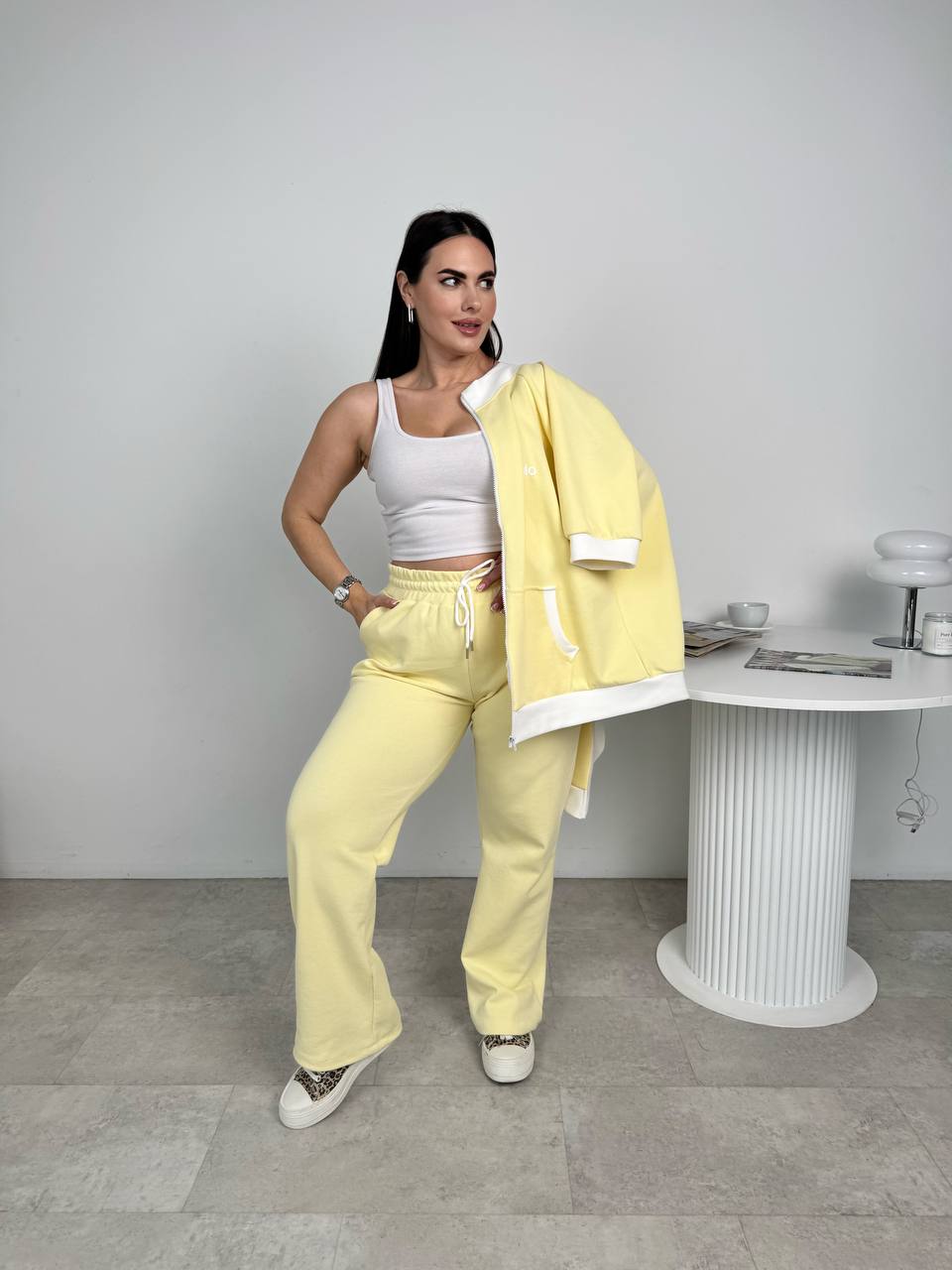 Костюм 11032627