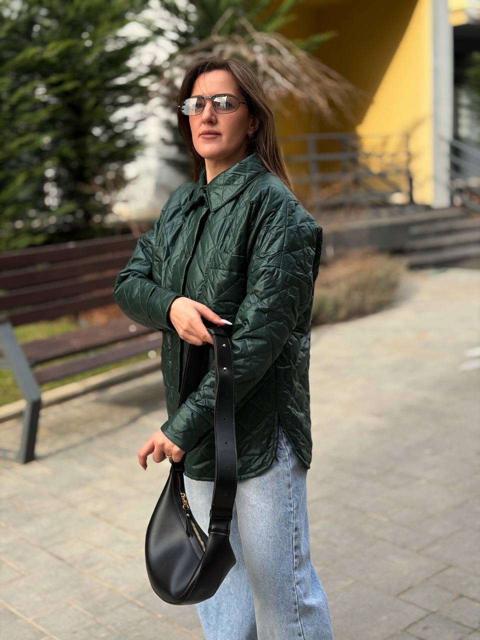 Куртка 17032606