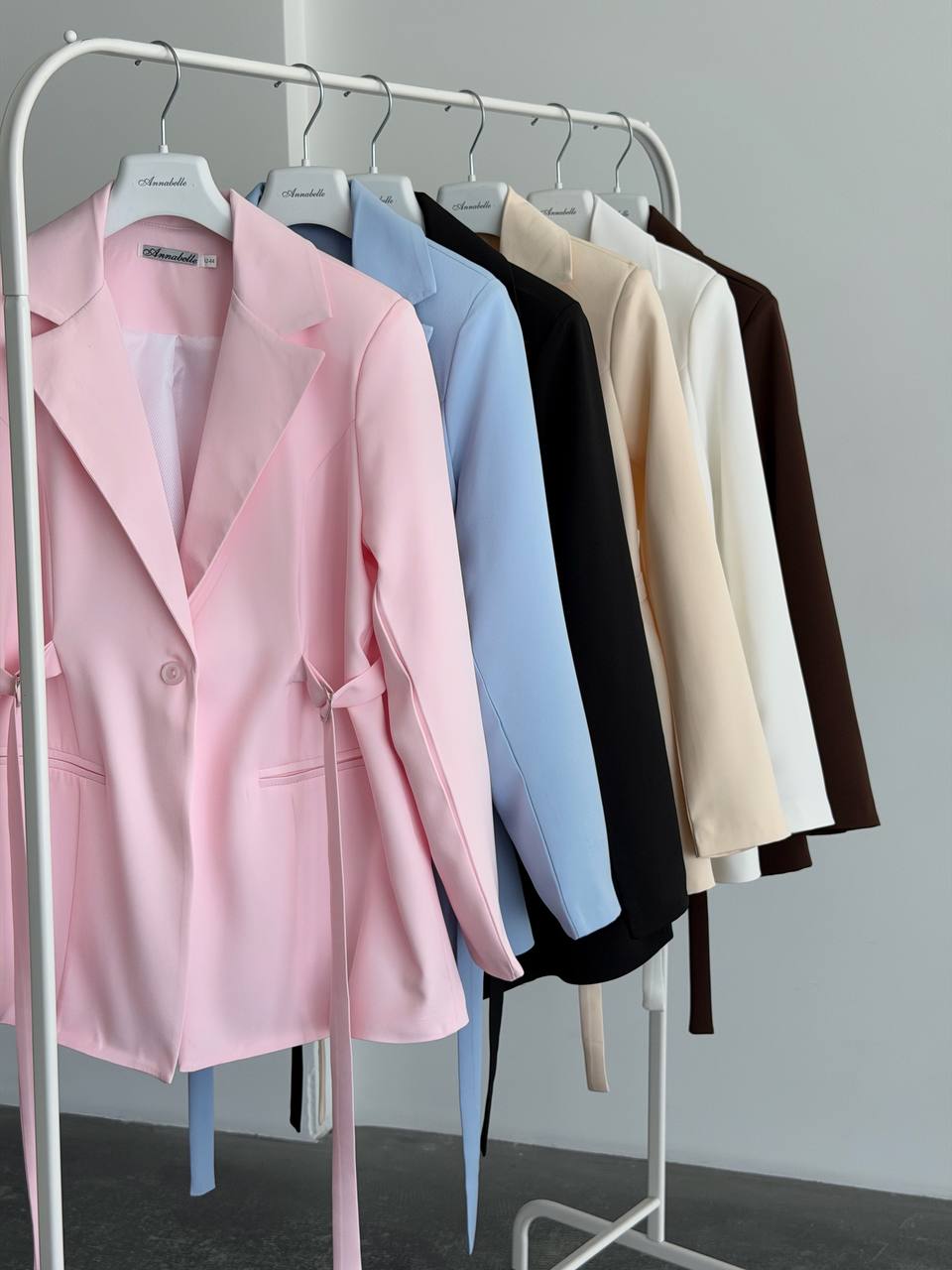 Піджак 11032610