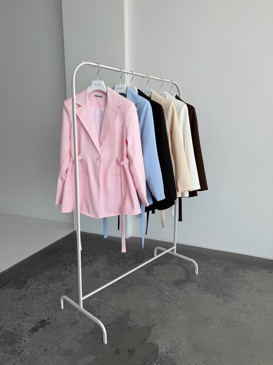 Піджак 11032610