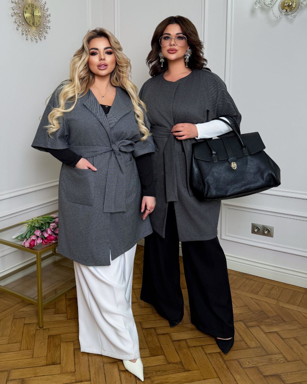 Кардиган 05032607