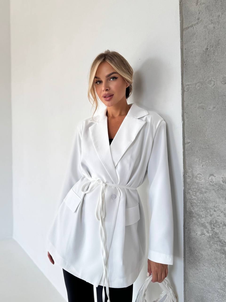 Піджак 23032614