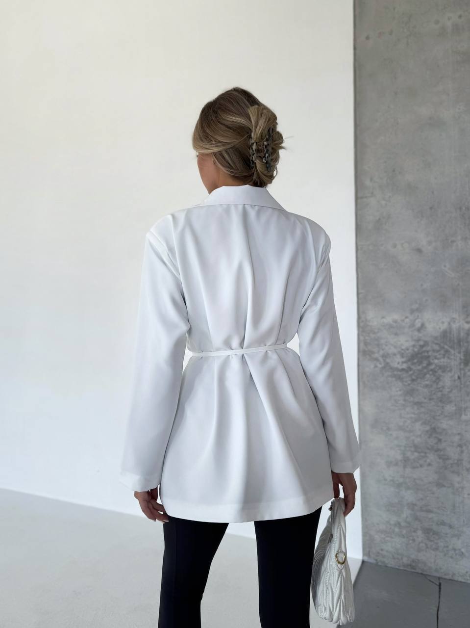 Піджак 23032614