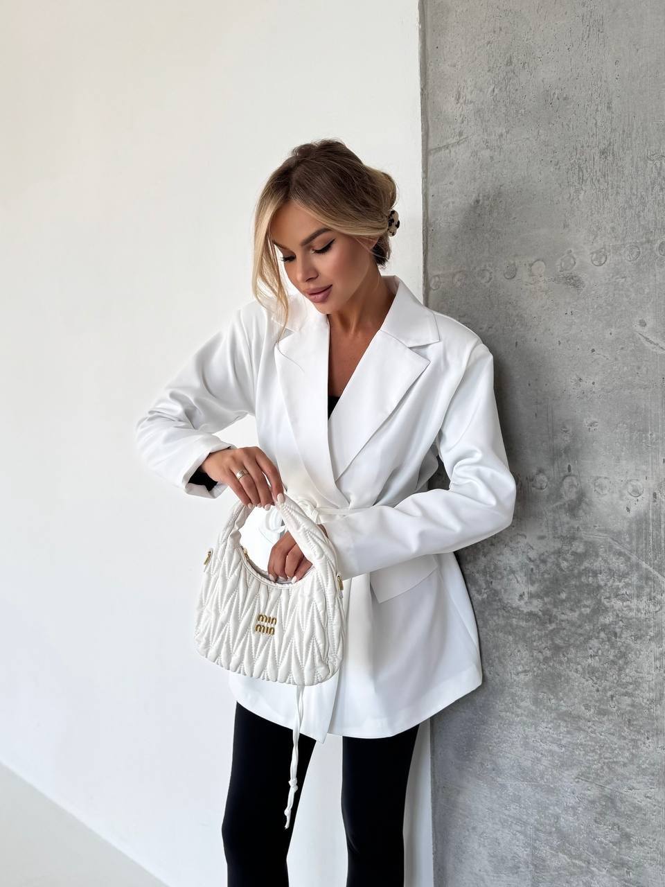 Піджак 23032614