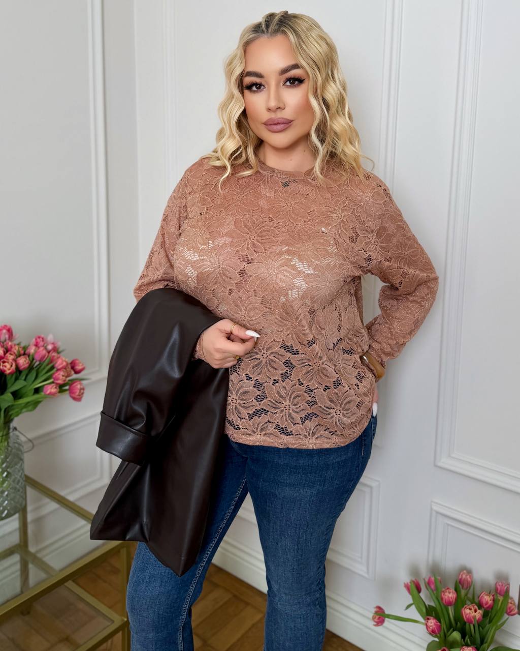 Костюм 05032603