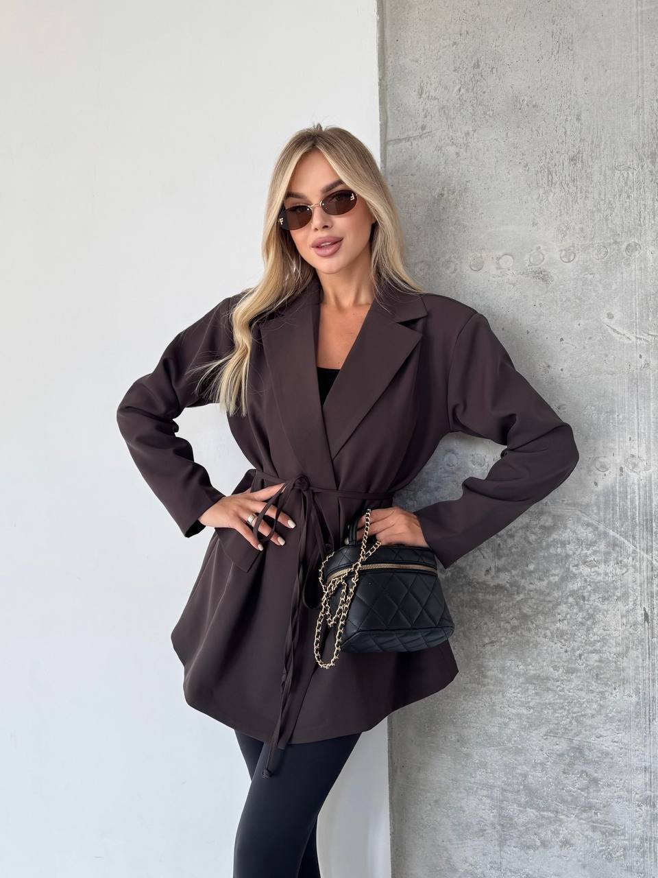 Піджак 23032614