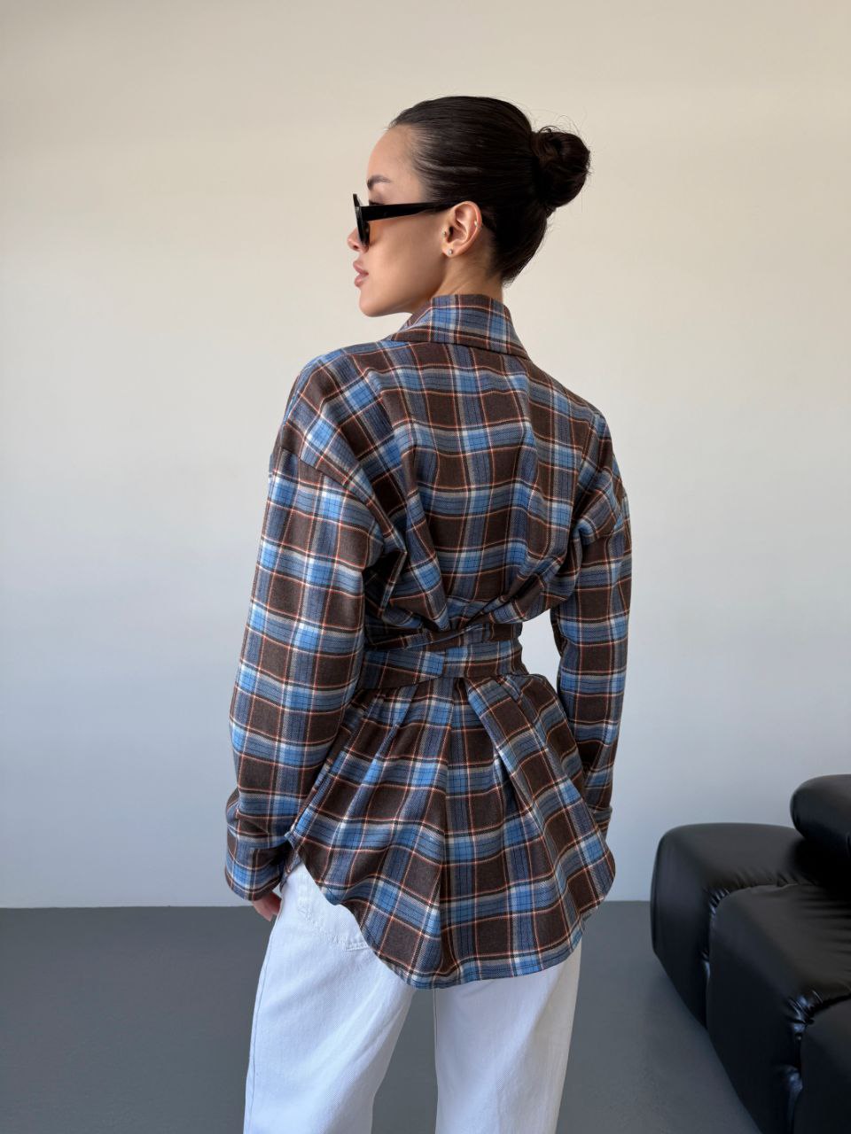 Сорочка 09032618