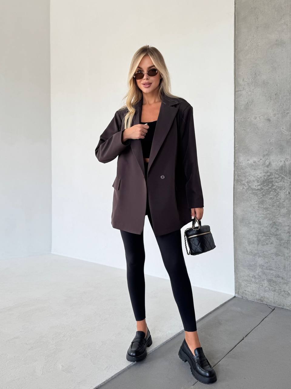 Піджак 23032614