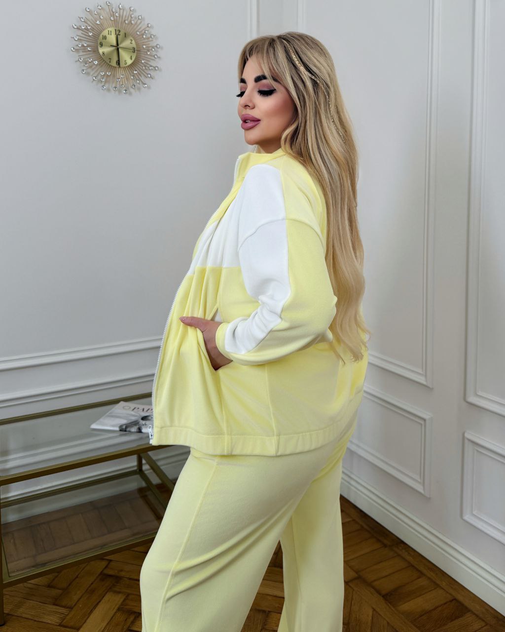 Костюм 20032626