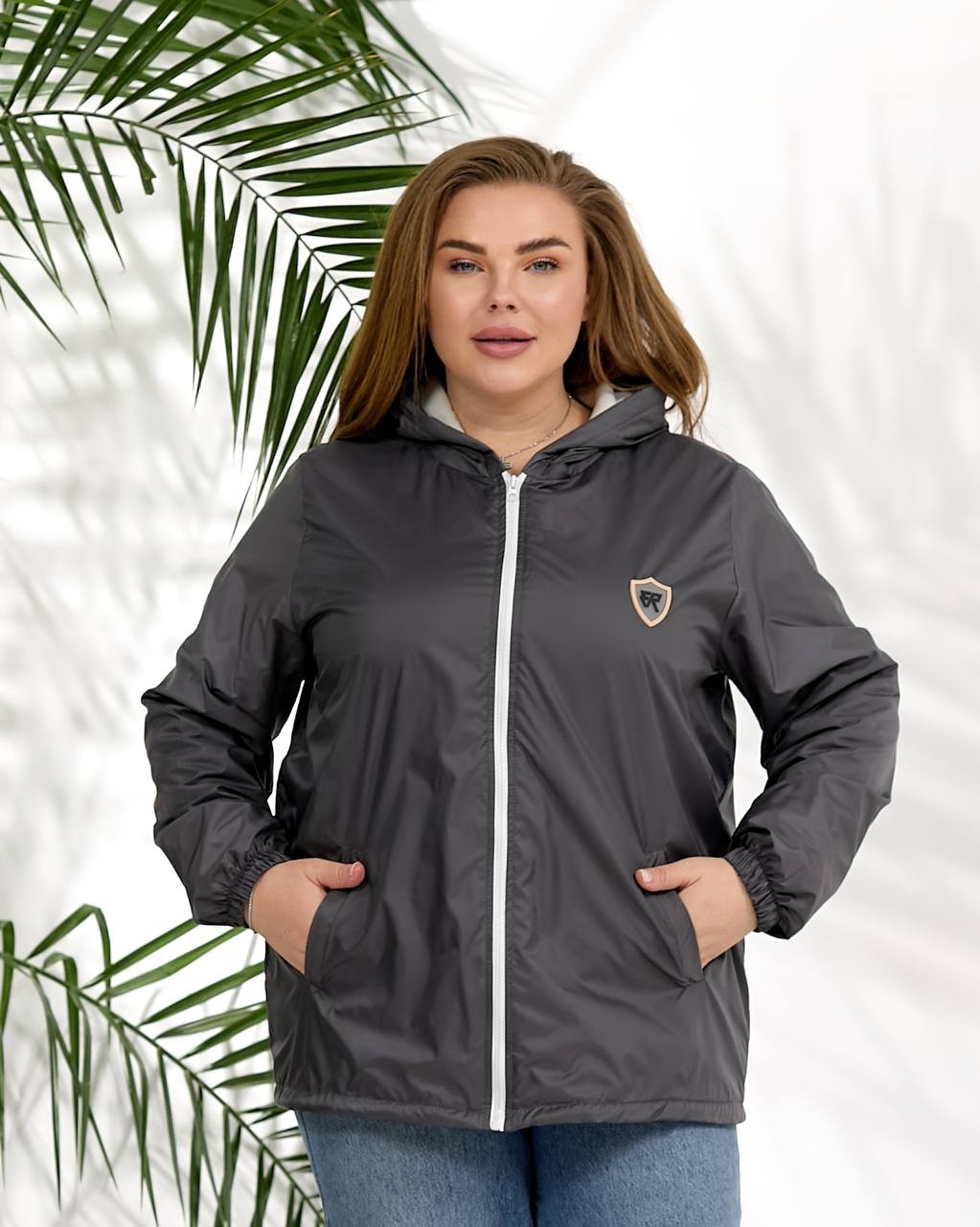 Вітрівка 14032626