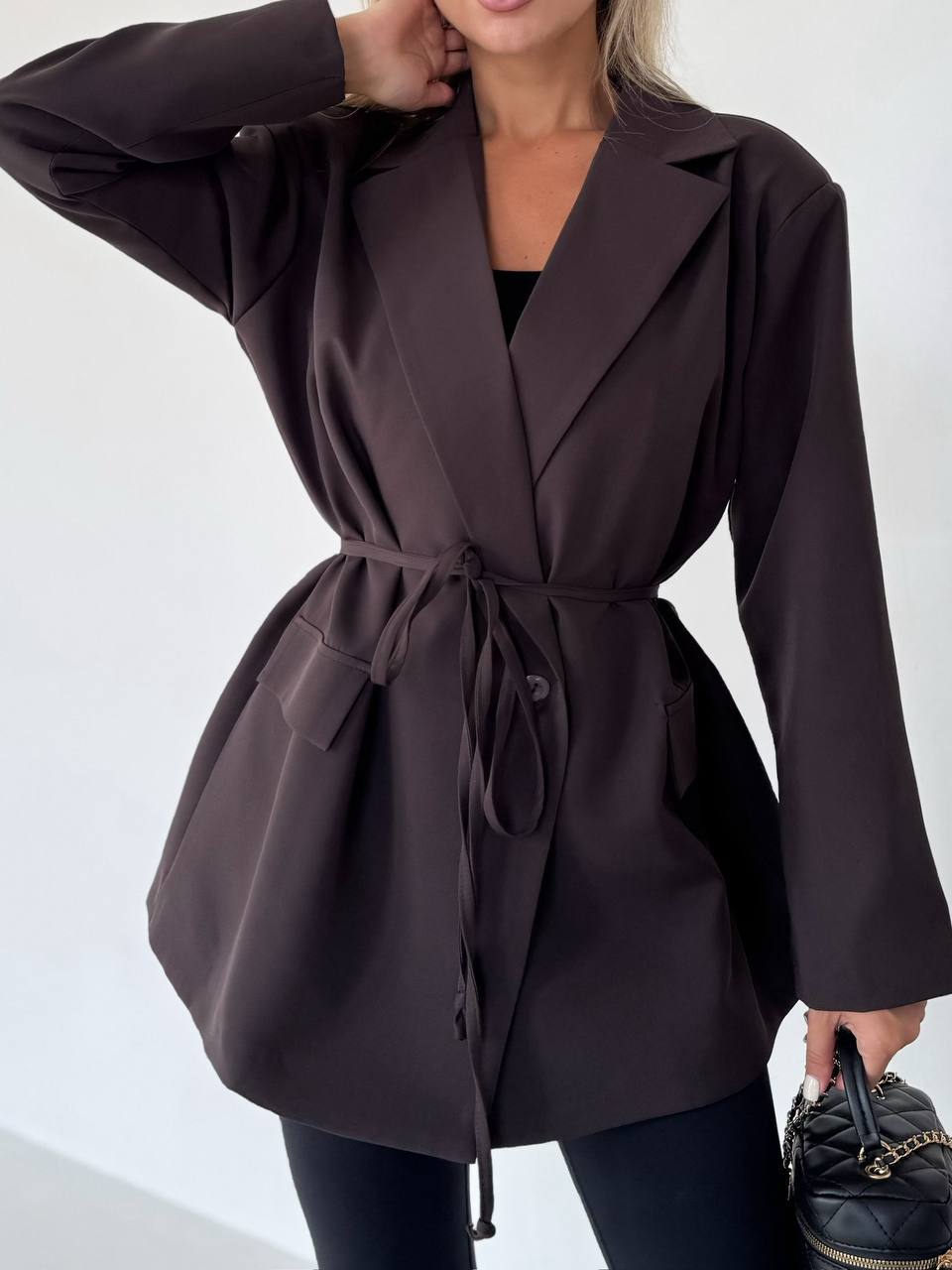 Піджак 23032614