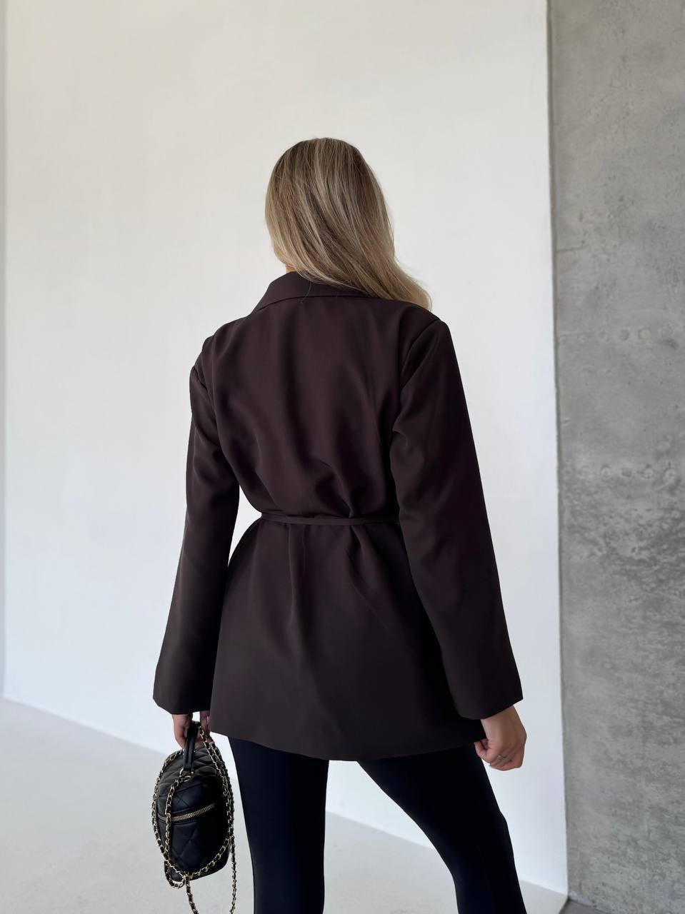 Піджак 23032614