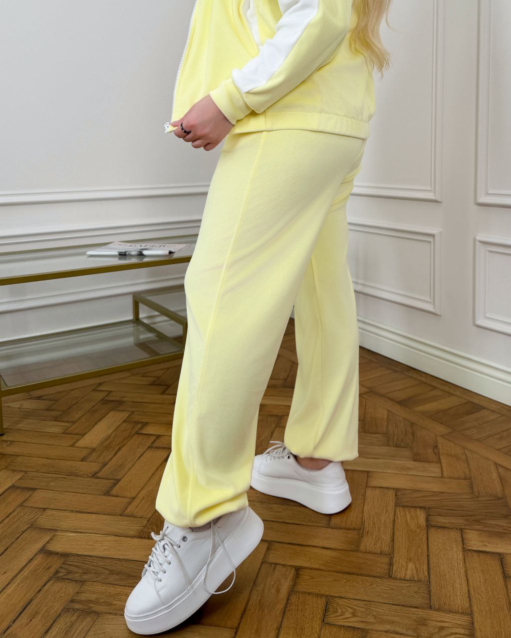 Костюм 20032626