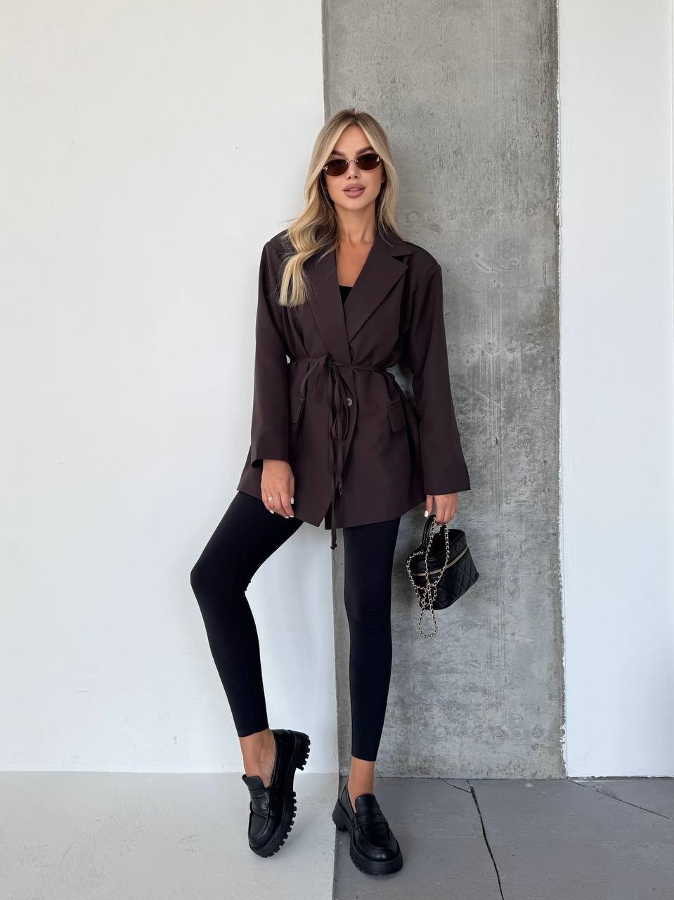 Піджак 23032614