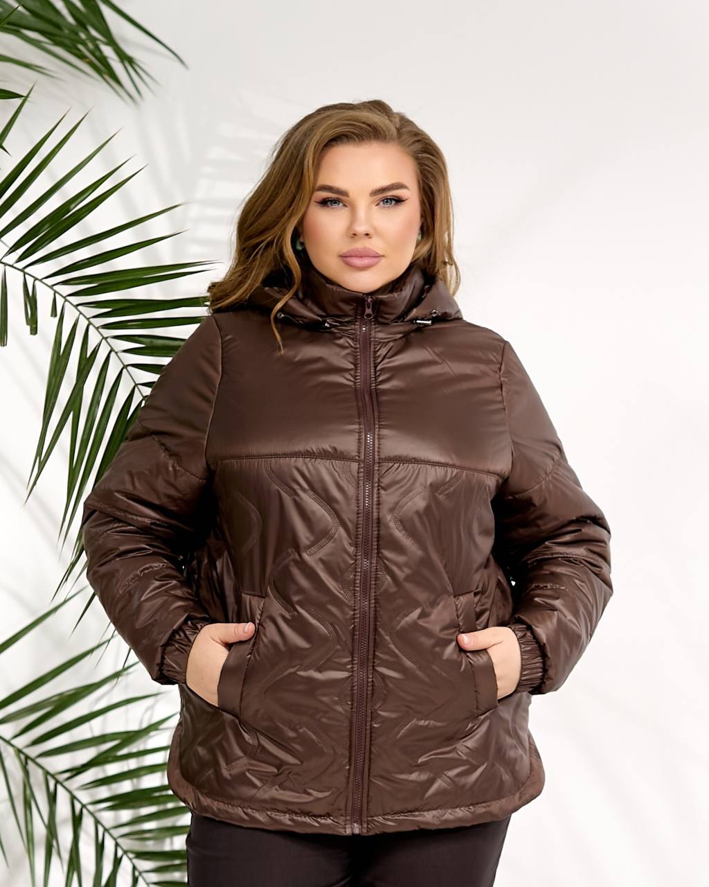 Куртка 11032623