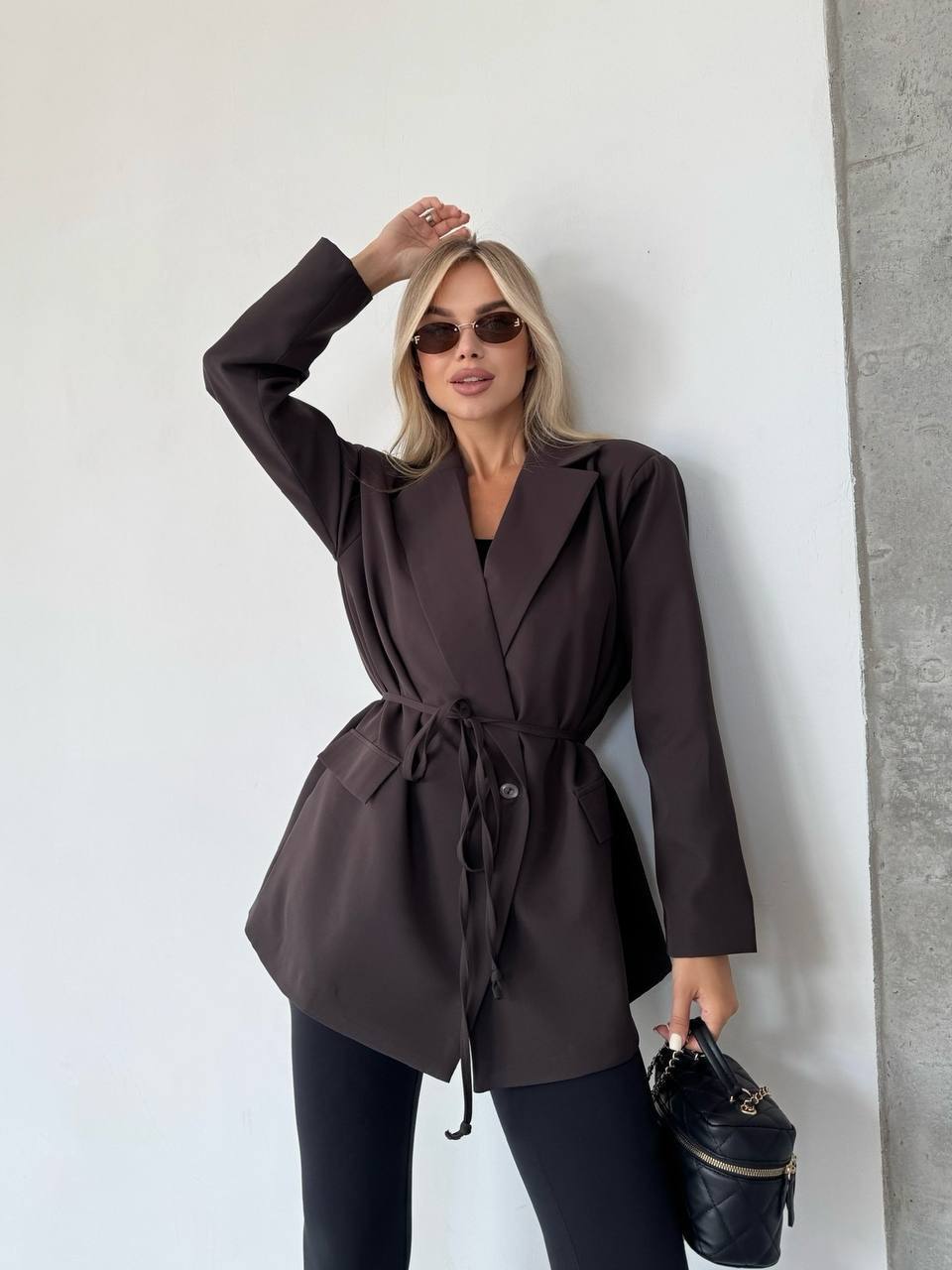 Піджак 23032614