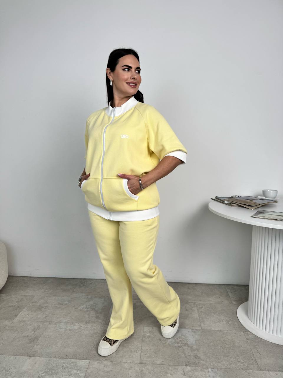 Костюм 11032627