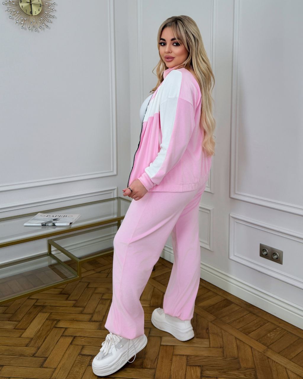 Костюм 20032626