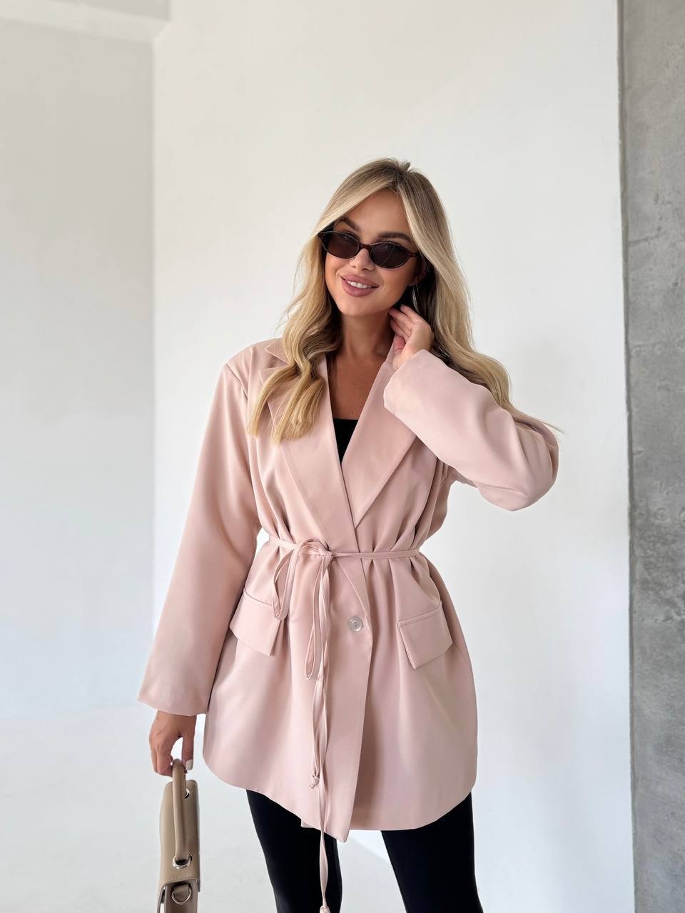 Піджак 23032614