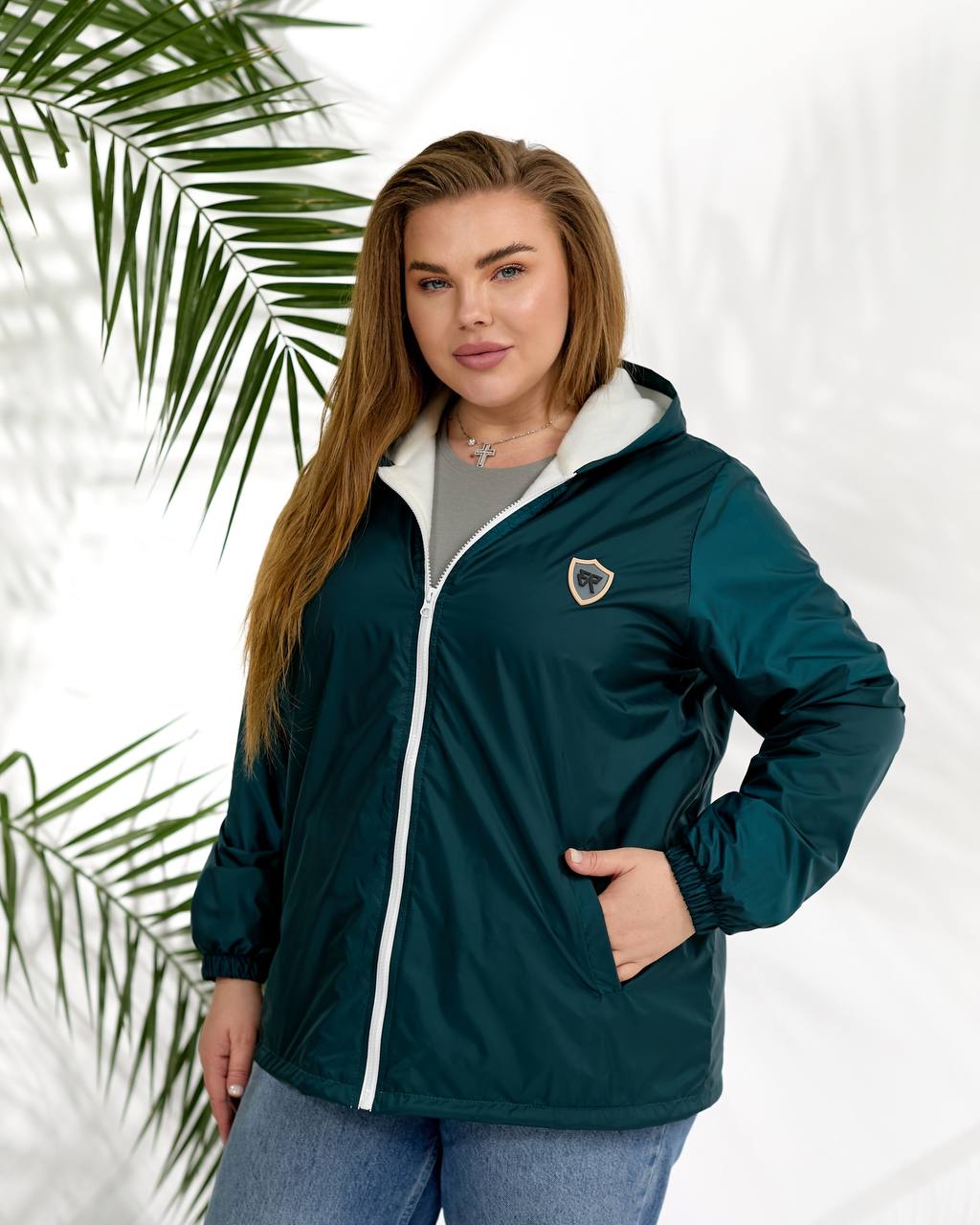 Вітрівка 14032626