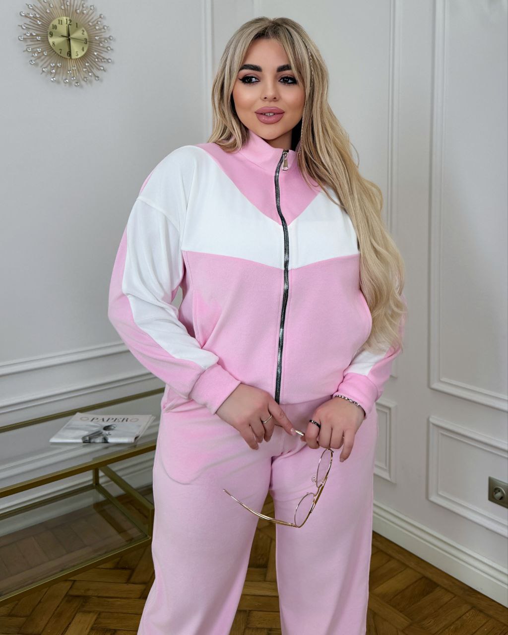 Костюм 20032626