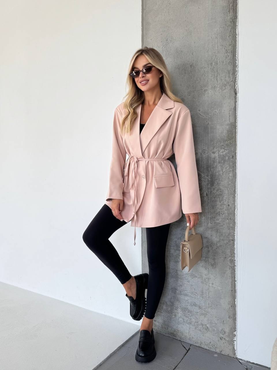 Піджак 23032614