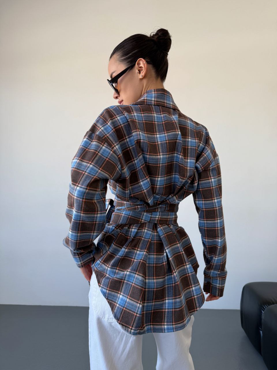 Сорочка 09032618