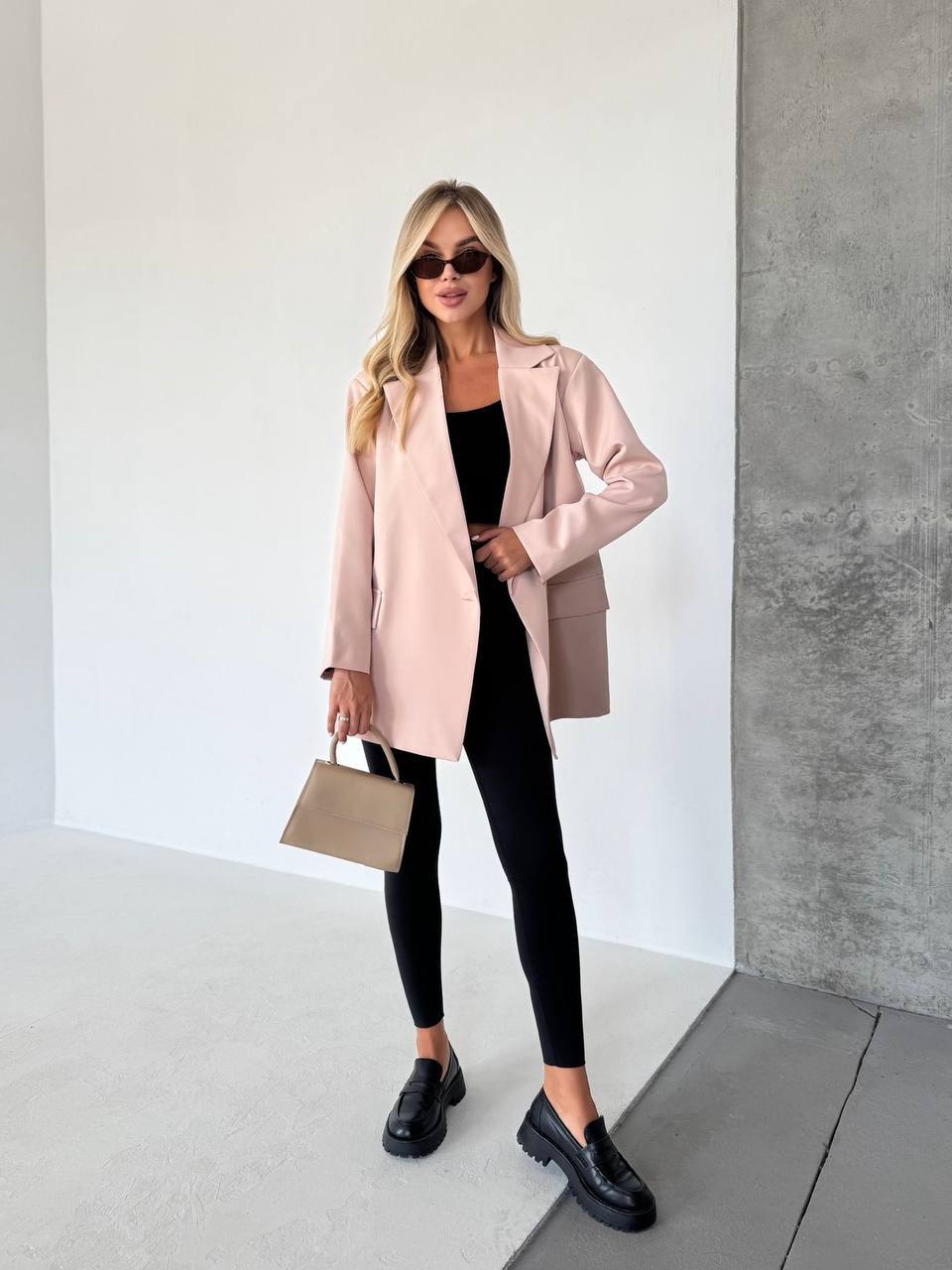 Піджак 23032614