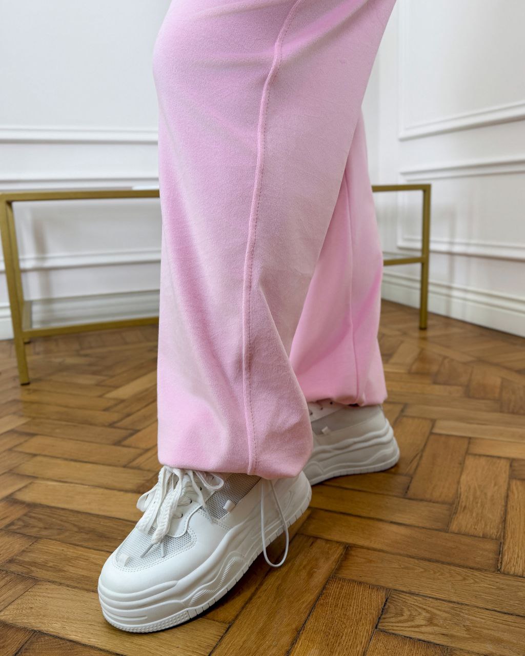 Костюм 20032626