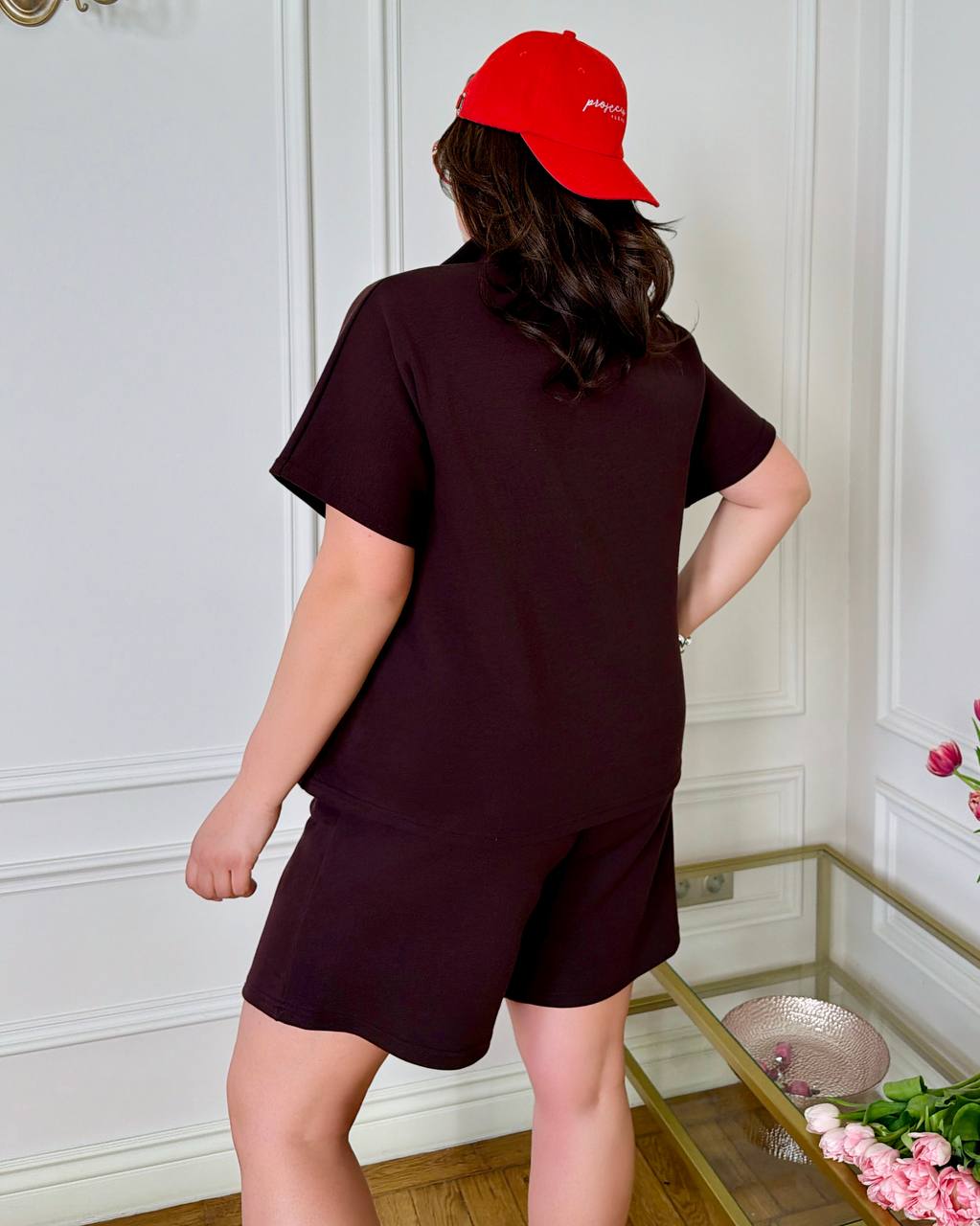 Костюм 14032608