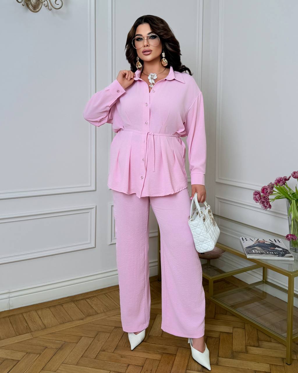 Костюм 26032600