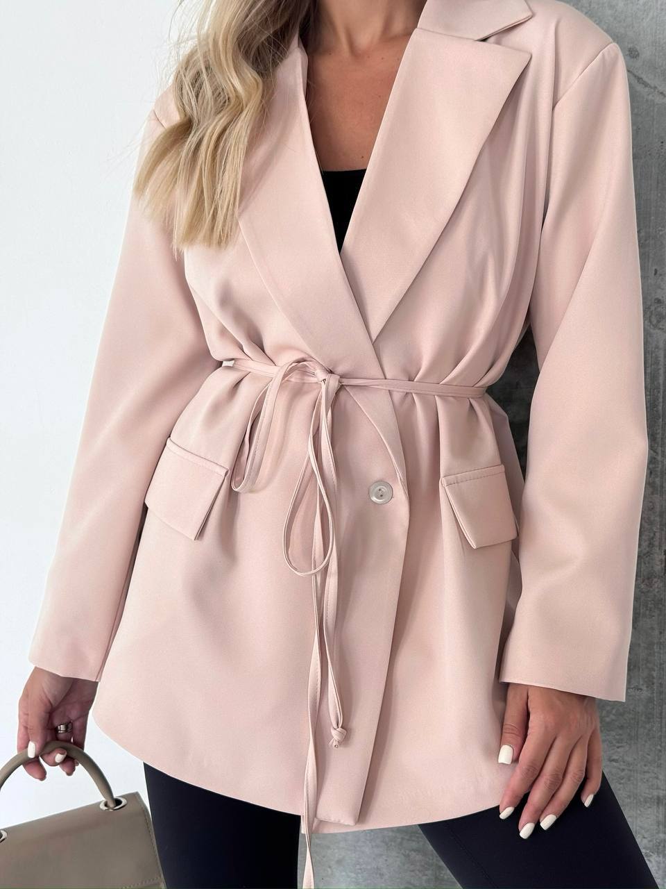 Піджак 23032614