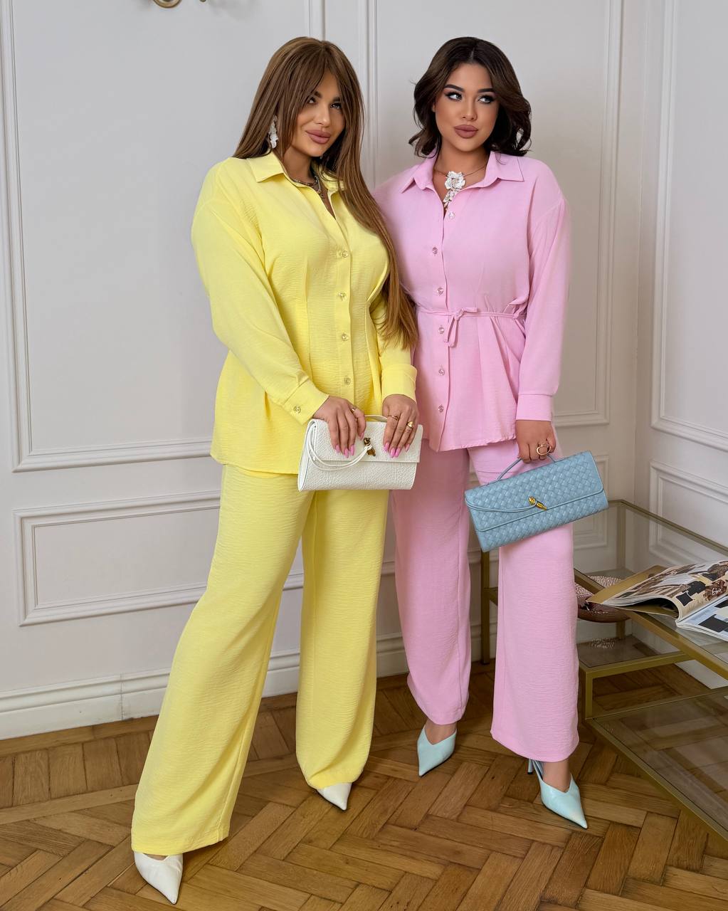 Костюм 26032600