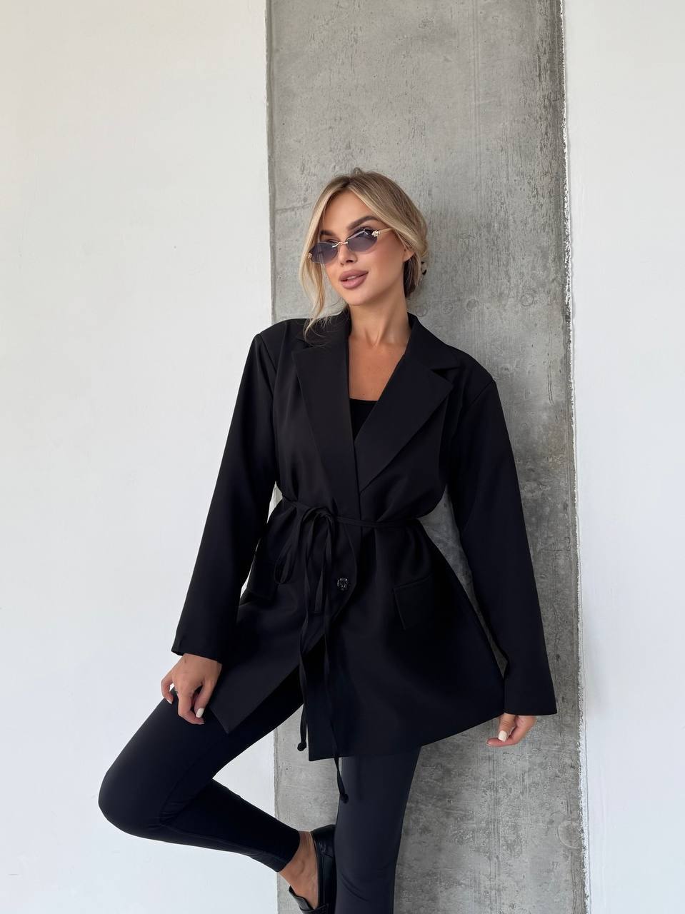 Піджак 23032614